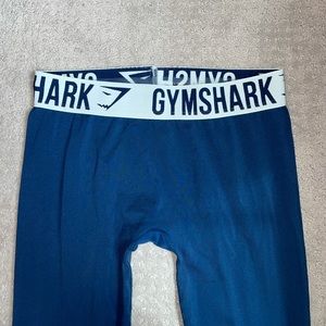 Gymshark Women’s leggings